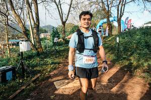 BIB: 
                            <button type="button" onclick="openModal(25473804)" class="btn btn-primary btn-sm float-right btn-popup" data-toggle="modal" data-target=".modal-high-quality">
                        <i class="fas fa-shopping-cart"></i> Add to Cart
                    </button>
                                            <button type="button" onclick="isThisMe(25473804, true)" class="btn btn-success btn-sm float-right btn-popup btn-isme hidden" data-toggle="tooltip" data-placement="bottom" title="นี่คือรูปของคุณใช่ไหม คลิกที่นี่เพื่อเอาเข้าอัลบั้ม">
                        <i class="fas fa-plus"></i> Add to album
                    </button>
                    <button type="button" onclick="isThisMe(25473804, false)" class="btn btn-warning btn-sm float-right btn-popup btn-isnotme hidden">
                        <i class="fas fa-ban"></i> Remove from album
                    </button>